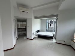 Martin Edge (D9), Apartment #589749431